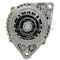 Mpa 89-07 Suzuki-Swift Suzuki-Esteem Suzuki New Alternator, 15939N 15939N - alternate 3